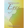 Enthralled Eyes: The Joy of Living Before God's Face