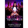Glitz A.T.L. the Come Up
