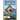 Death of a Dispatcher - A Becky and Rufus Cross Country Mystery