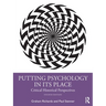 Putting Psychology in Its Place: Critical Historical Perspectives