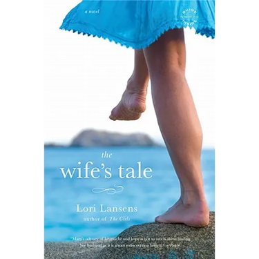 The Wife's Tale