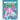 Mermaid Coloring Book: For Kids Ages 4-8, 9-12 (45)Unique Mermaid Coloring Pages
