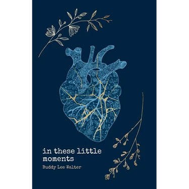 In These Little Moments