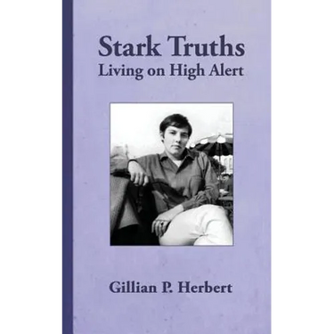 Stark Truths: Living on High Alert