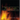 Teaching with Fire: Poetry That Sustains the Courage to Teach