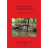 The Urnfield Culture in Continental Croatia