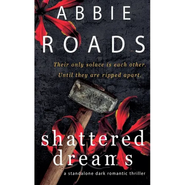 Shattered Dreams