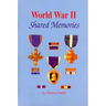 World War II: Shared Memories