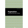 Pygmalion