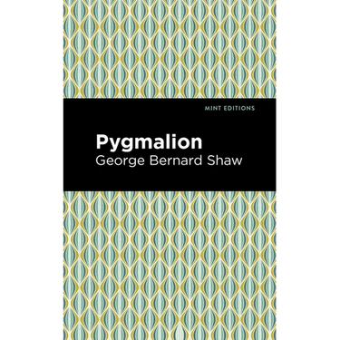 Pygmalion