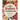 The Complete Italian Cookbook: An Irresistible Guide to Cooking Like an Italian Chef