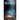 Erasures
