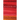 Gajarah