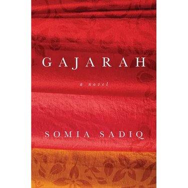 Gajarah
