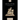 Images of Mithra Vcaa C