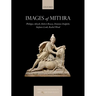 Images of Mithra Vcaa C