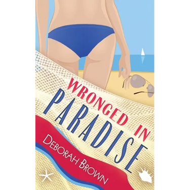 Wronged in Paradise