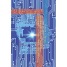 AI in Water Management: Transforming Sustainability, Resilience, and Resource Efficiency