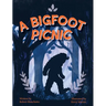 A Bigfoot Picnic