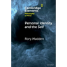 Personal Identity and the Self