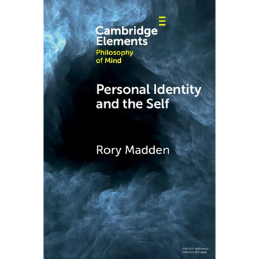 Personal Identity and the Self