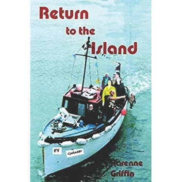Return to the Island