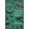 Conversations with Extinct Animals