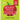 My Apple