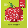 My Apple