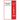 Strong 2♣ Convention and 2♦ Waiting: Bridge with Patty Essentials: Strong 2C with 2D Waiting