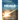 How God Heals Without Doctors, Medicine, or Surgery: Healing Packet