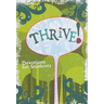 Thrive! Devotions for Students