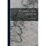 Journal of a Trapper