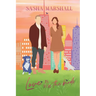 Love is for the Birds: A Reverse Age Gap Romantic Comedy