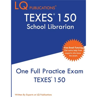 TExES 150: One Full Practice Exam - 2020 Exam Questions - Free Online Tutoring