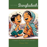 Tales from Bangladesh: A World of Stories for Children