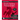 Oracle Tuning Power Scripts: With 100+ High Performance SQL Scripts