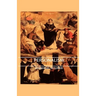 Personalism