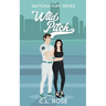 Wild Pitch
