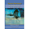 Gaston Bachelard: An Elemental Reverie of the World's Stuff
