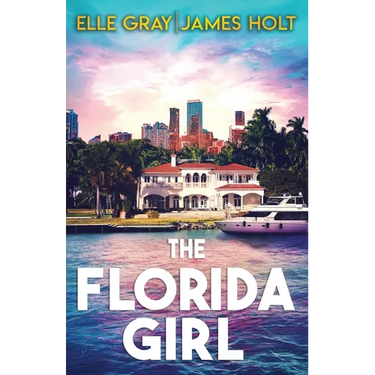 The Florida Girl