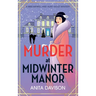 Murder at Midwinter Manor