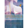 Speranza: How Pain Became the Path to Hope