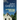 A Painted House