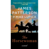 The Horsewoman