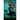 Shogun, Part One