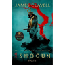 Shogun, Part One