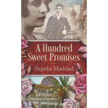 A Hundred Sweet Promises