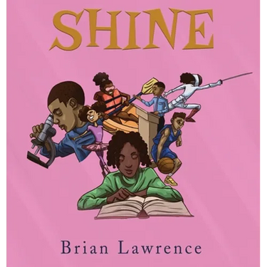 Shine