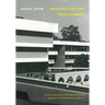 Architecture and Development: Israeli Construction in Sub-Saharan Africa and the Settler Colonial Imagination, 1958-1973